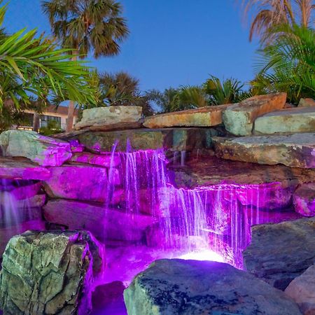 Tropical Beach Resorts - Sarasota Сиеста Кий Екстериор снимка